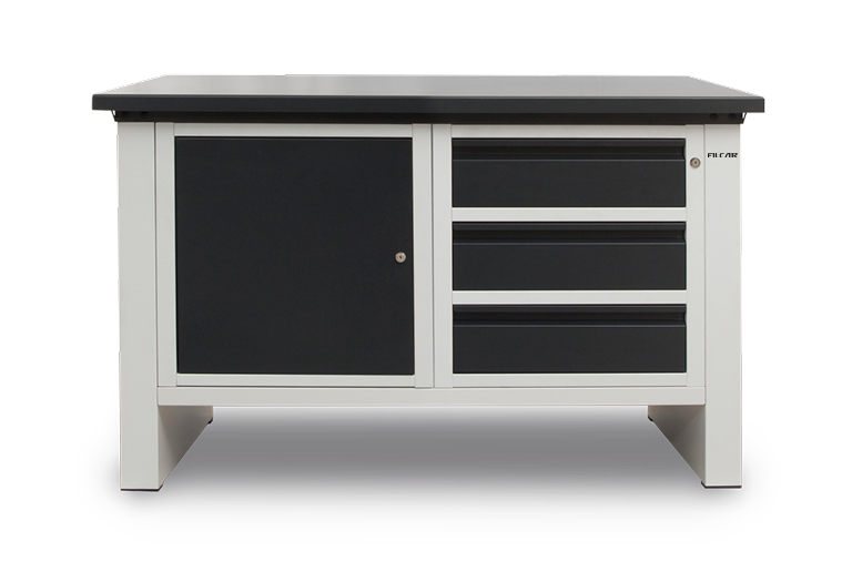 Base sistema Mono by filcar