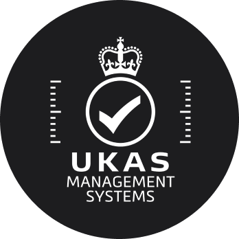 Certificazione ISO:9001 Mono by filcar