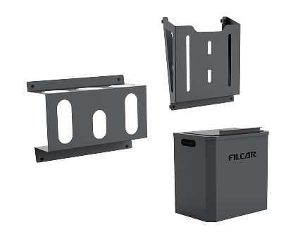 Card Accessori Mono by filcar